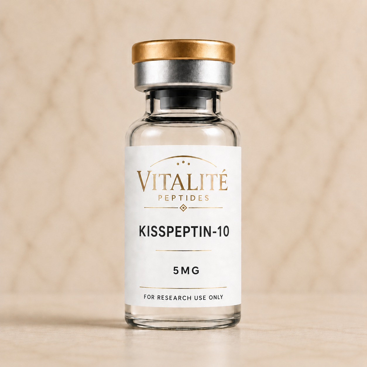 KissPeptin-10