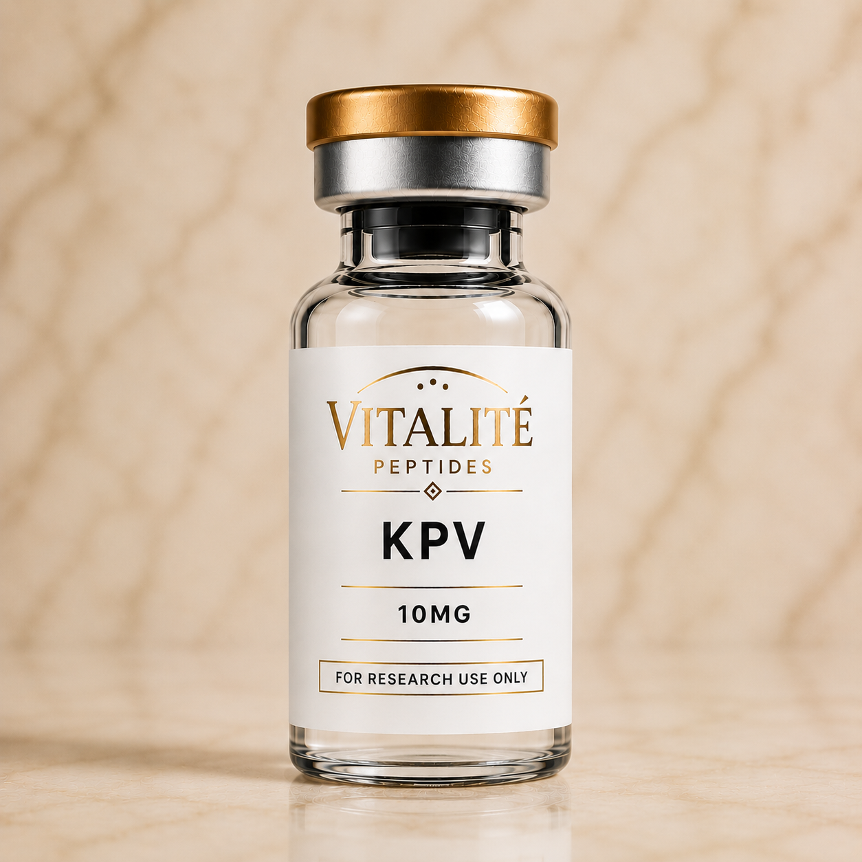 KPV