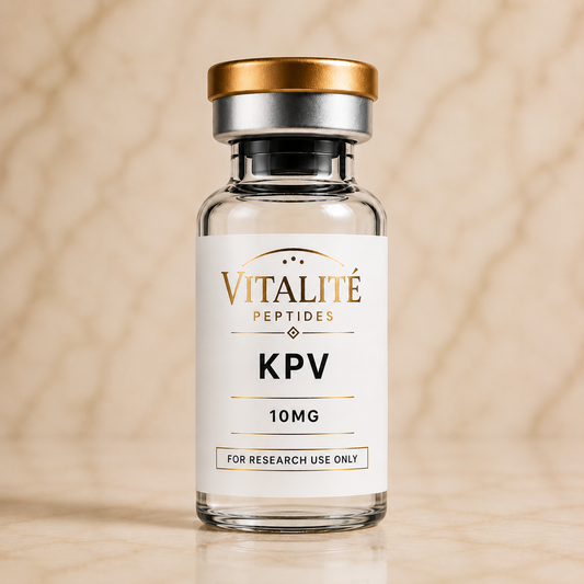 KPV