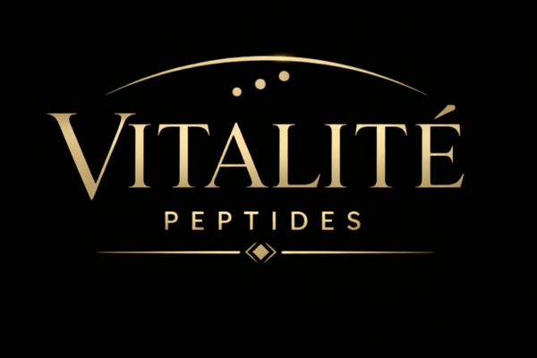 Vitalité Peptides