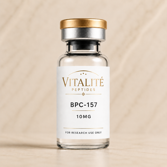 BPC-157